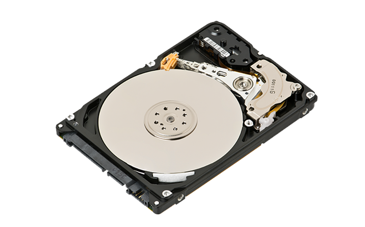 disk.png